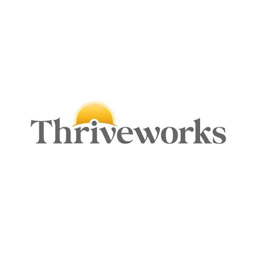 NAVFRW-Supporters-Thriveworks.png