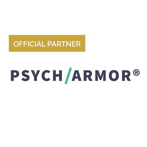 NAVFRW-Supporters-PsychArmo.png