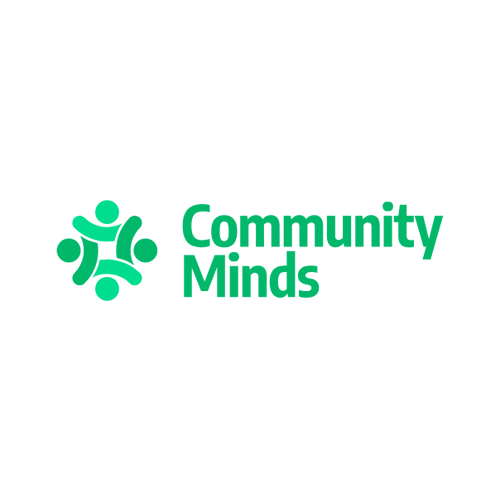NAVFRW-Supporters-CommunityMinds.png