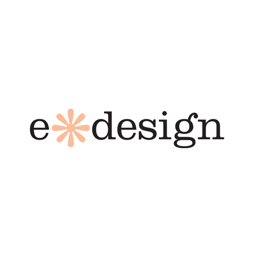 Graphic Design Services