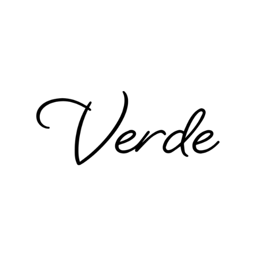 Verde Marketing