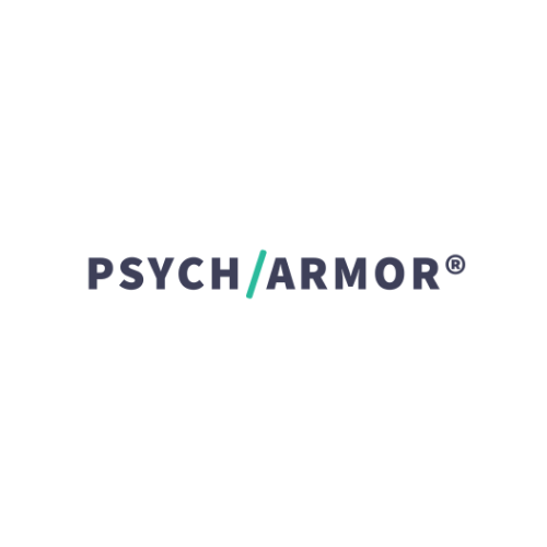 Psych/Armor