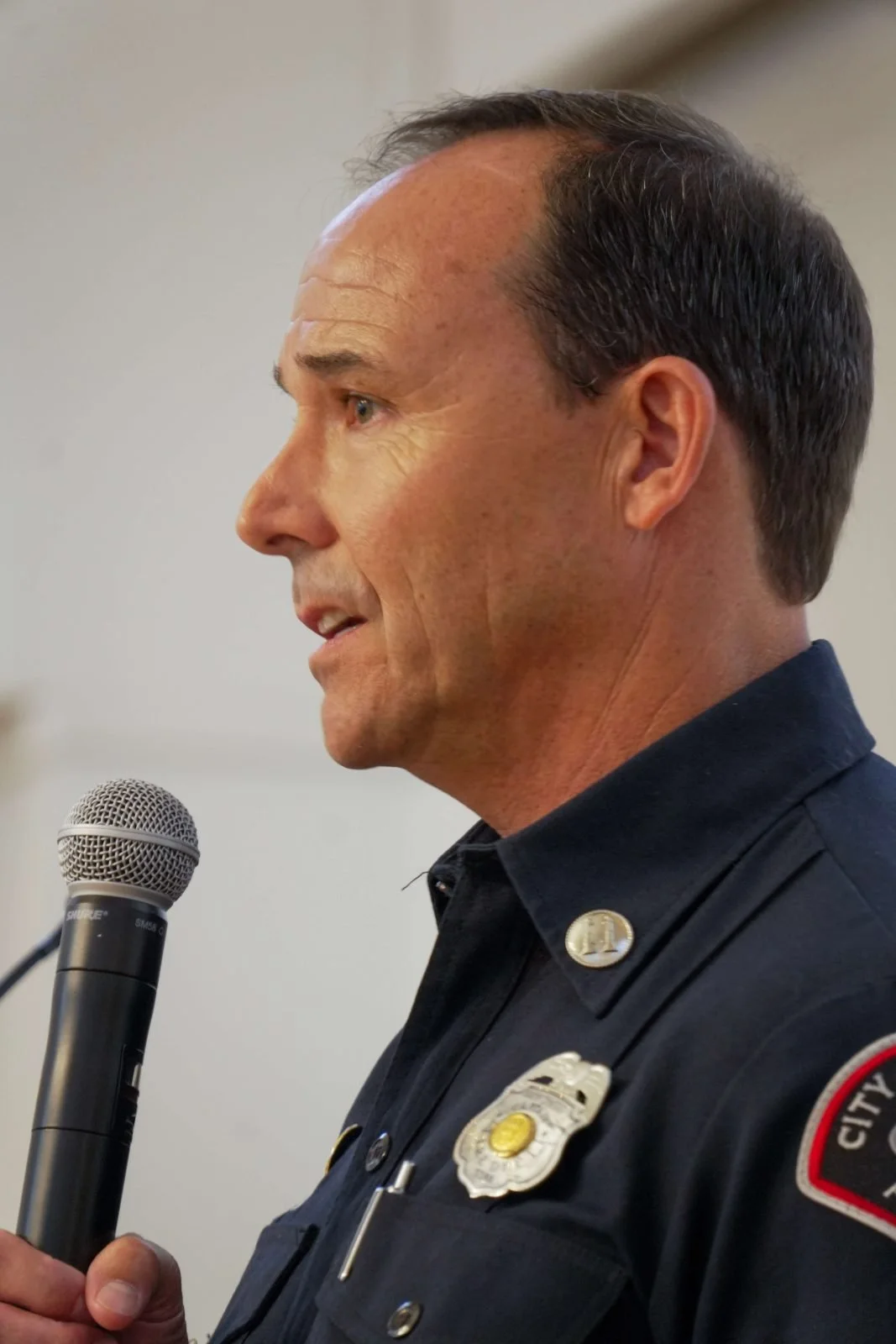 59-NAVFRW-SD-26.jpg