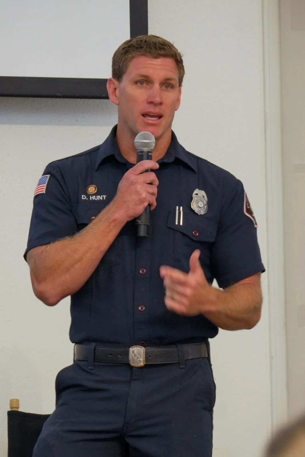 56-NAVFRW-SD-26.jpg