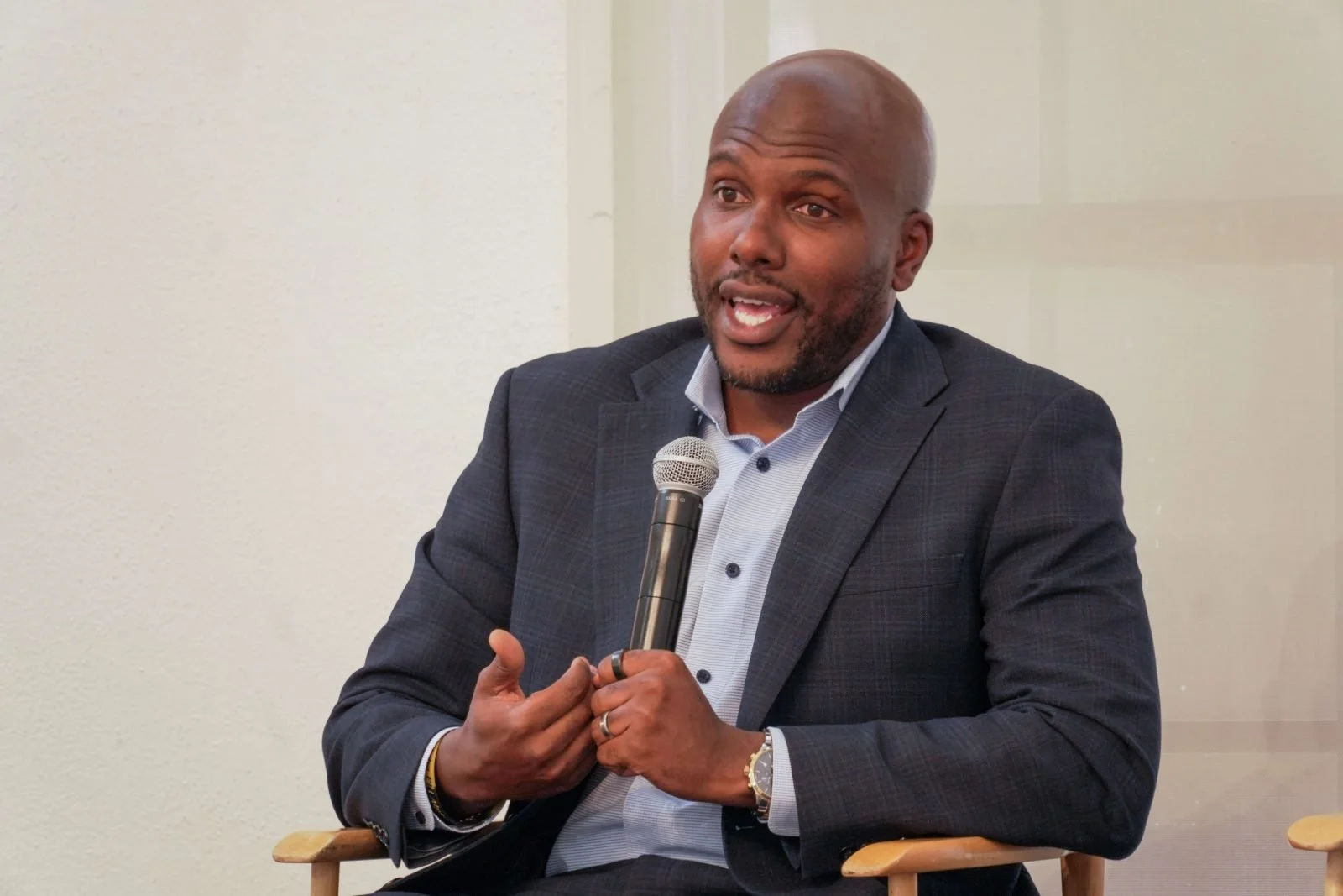 85-NAVFRW-SD-26.jpg