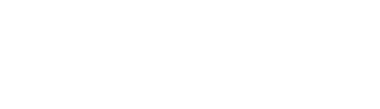 National Association for Veterans and First Responders Wellness (NAVFRW)