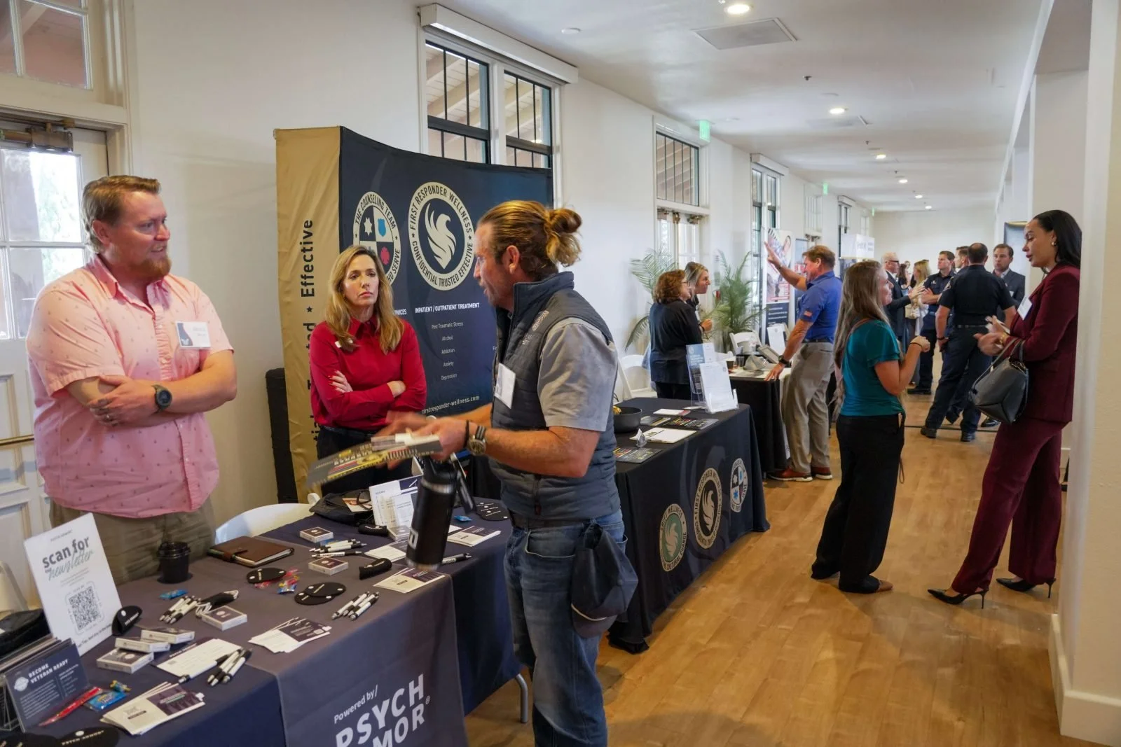 61-NAVFRW-SD-26.jpg