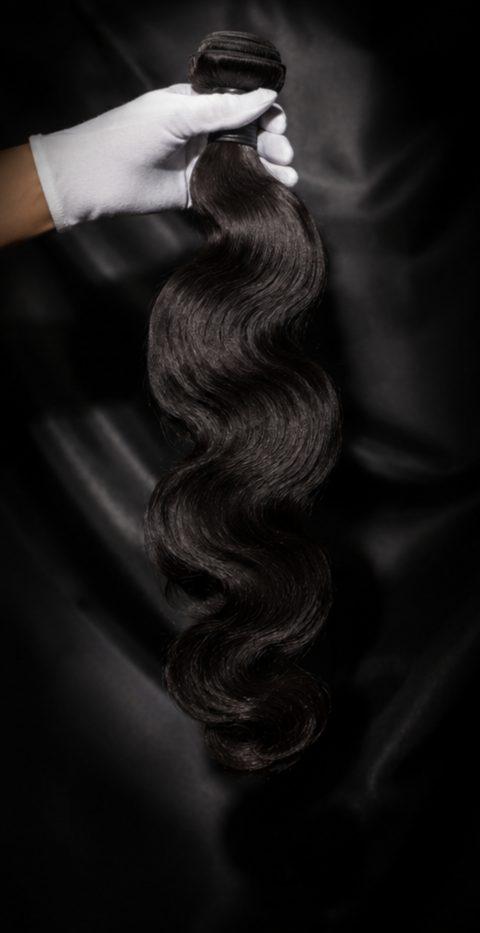 mane+attraction+bundles-+body+wave.png