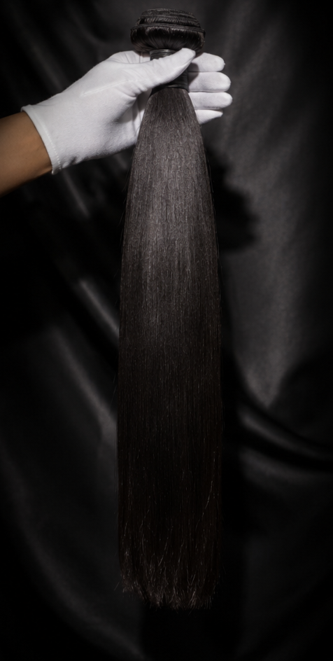 mane+attraction+bundles-+straight.png