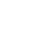 Noble Construction