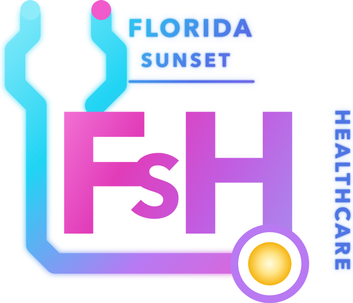 FLORIDA SUNSET HEALTHCARE 