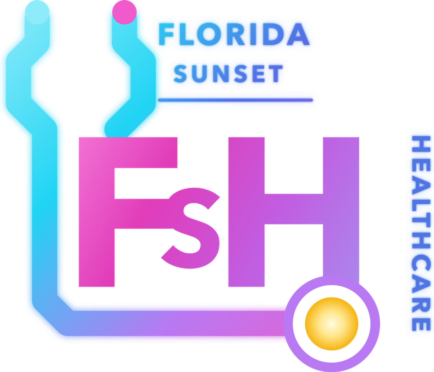 FLORIDA SUNSET HEALTHCARE 