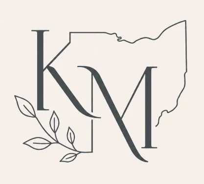 Kind Mind Ohio's Therapy LLC