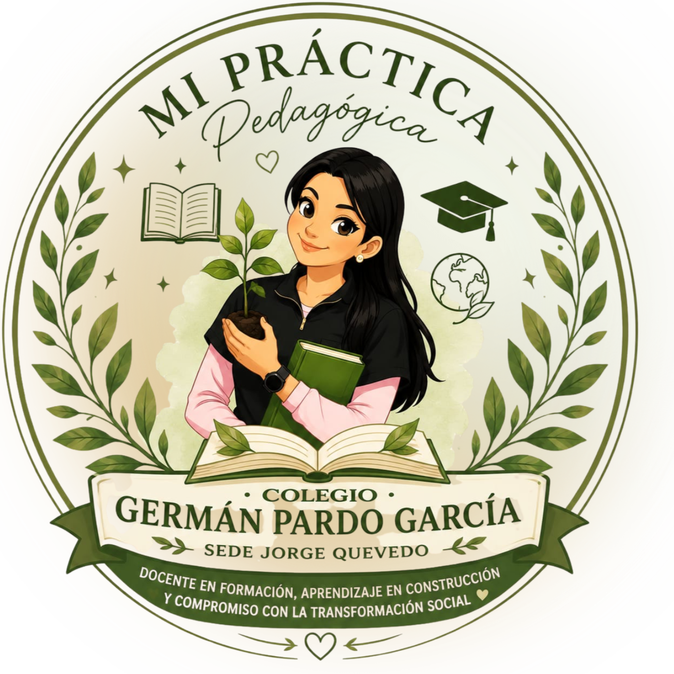 MI PRACTICA 