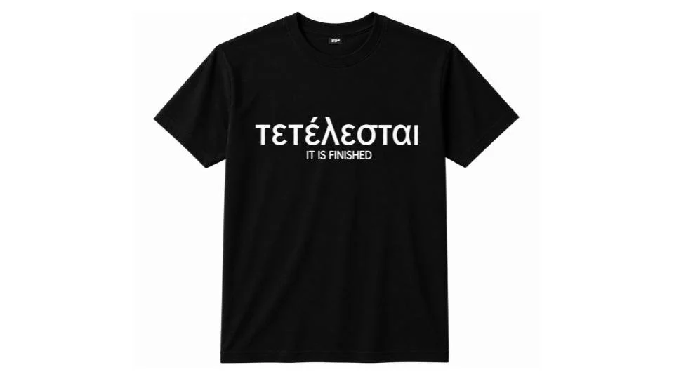 Shirt Ex Pics (64).jpg
