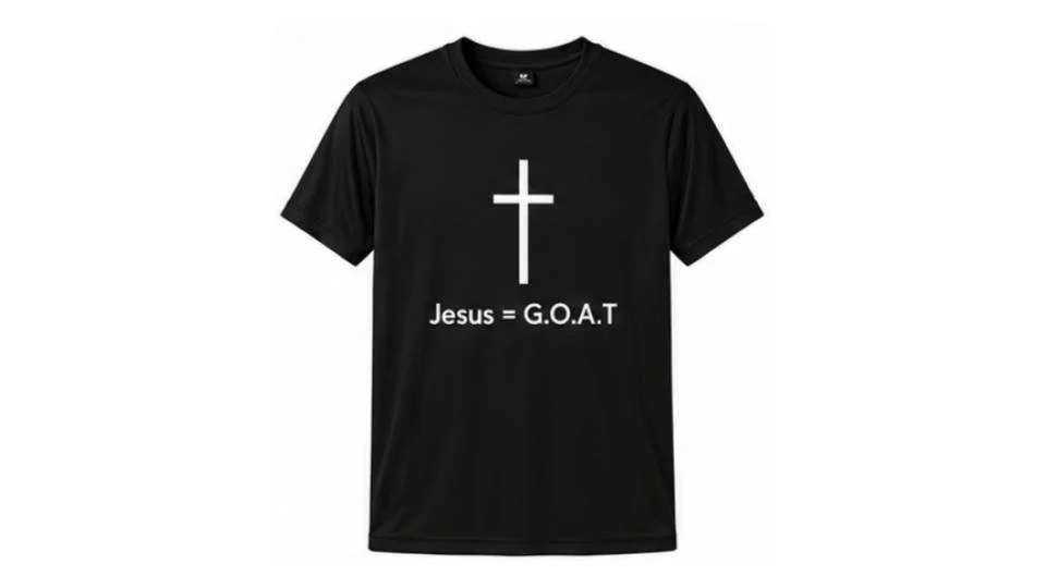 Shirt Ex Pics (42).jpg