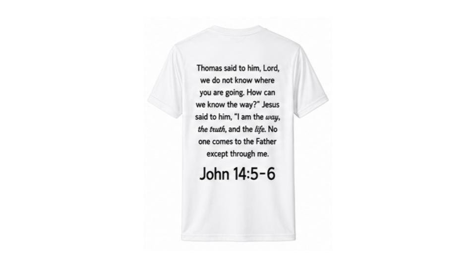 Shirt Ex Pics (87).jpg