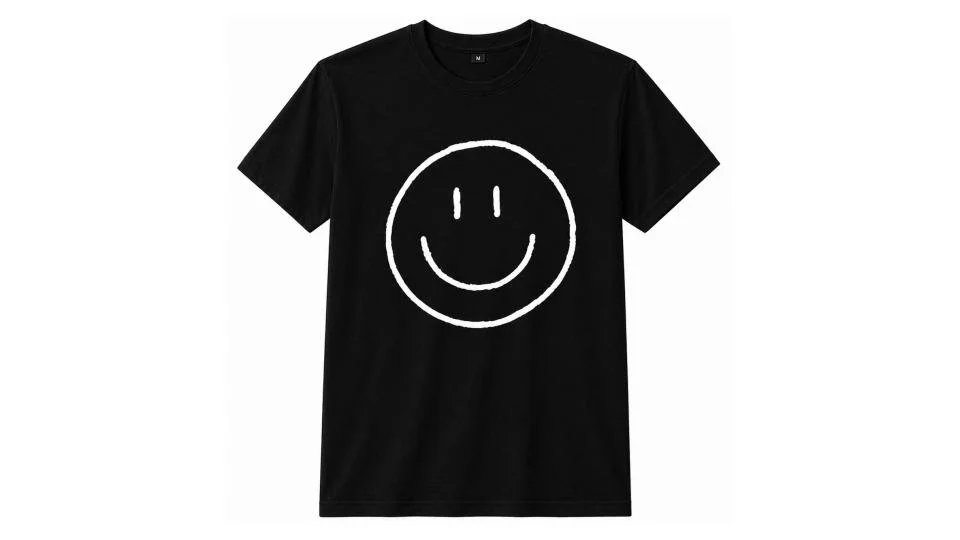 Shirt Ex Pics (74).jpg