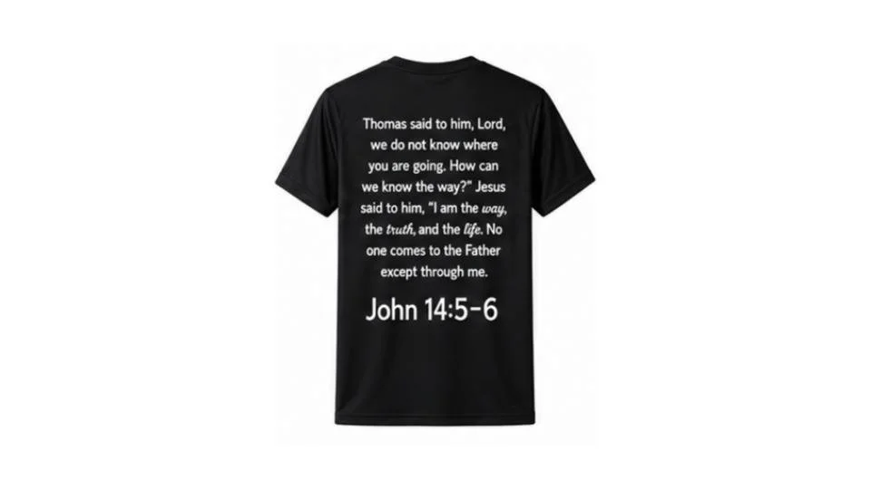 Shirt Ex Pics (55).jpg