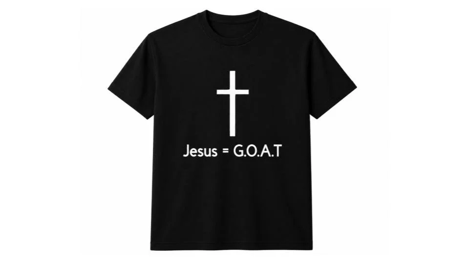 Shirt Ex Pics (97).jpg