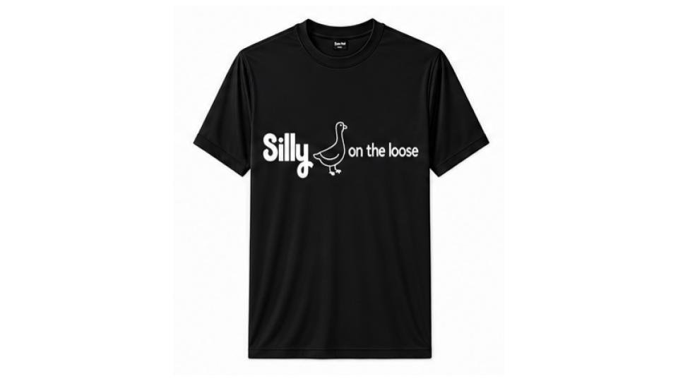 Shirt Ex Pics (48).jpg