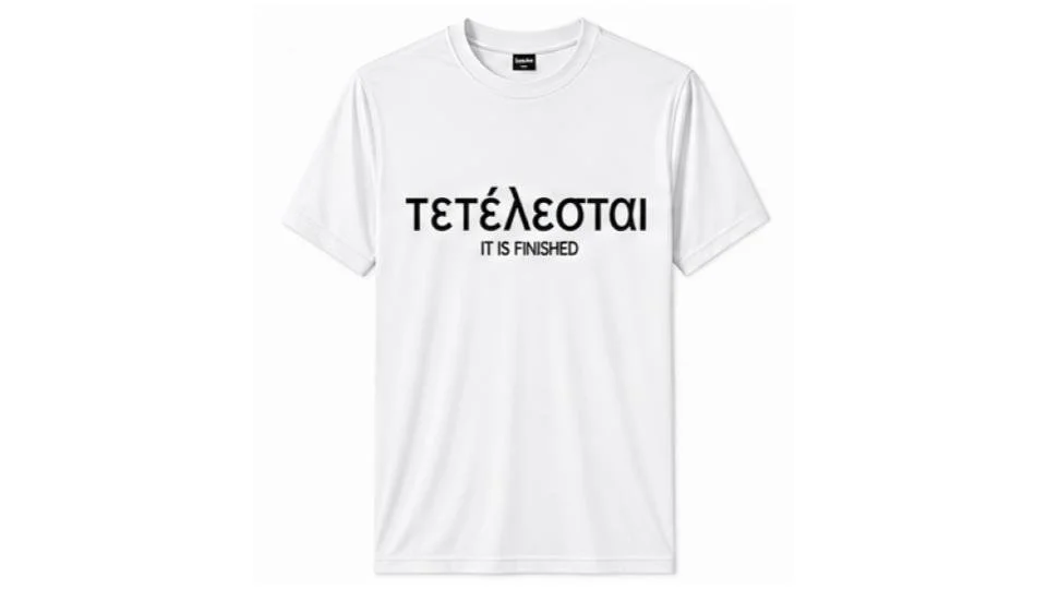 Shirt Ex Pics (63).jpg