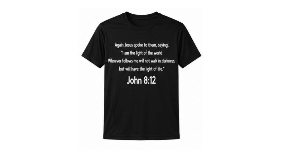 Shirt Ex Pics (44).jpg