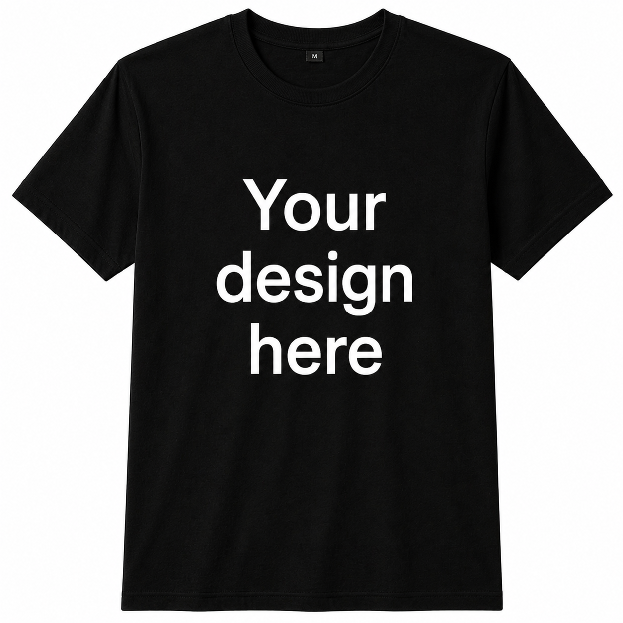 288a8716-39f9-42cc-a53c-d86569390f0d.png