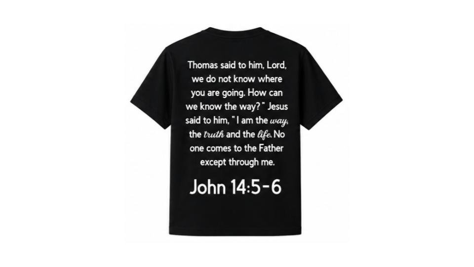 Shirt Ex Pics (88).jpg