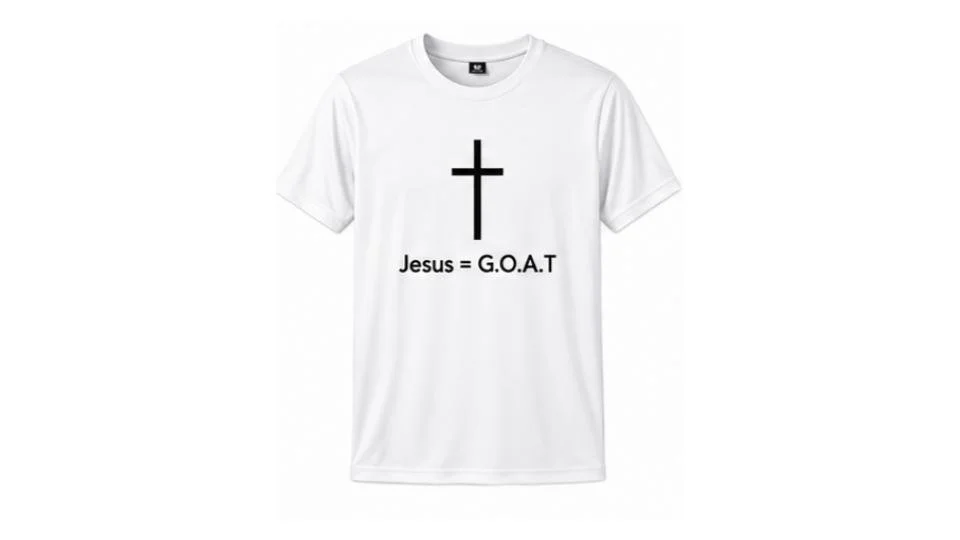 Shirt Ex Pics (96).jpg
