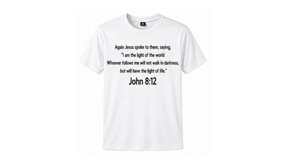 Shirt Ex Pics (93).jpg