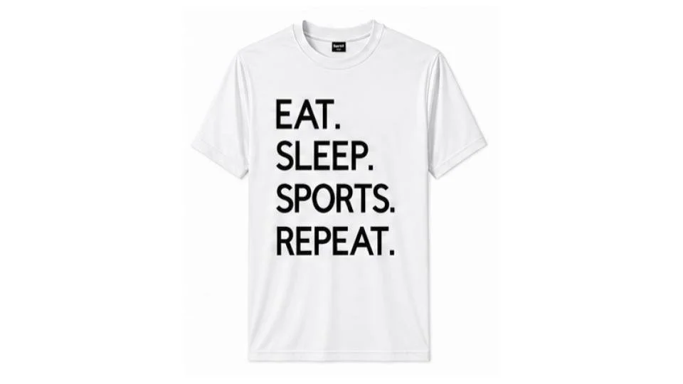 Shirt Ex Pics (69).jpg