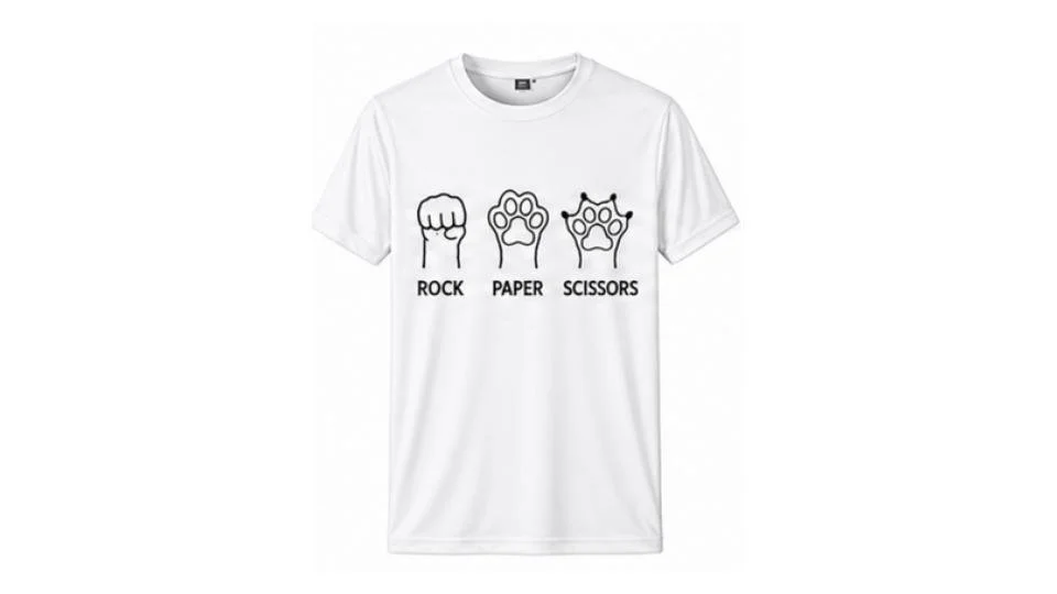 Shirt Ex Pics (78).jpg