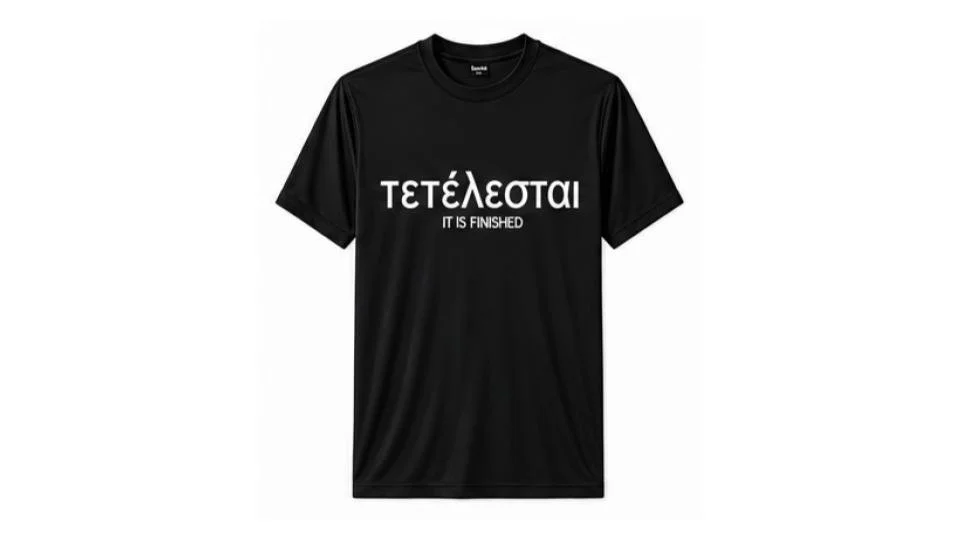 Shirt Ex Pics (46).jpg