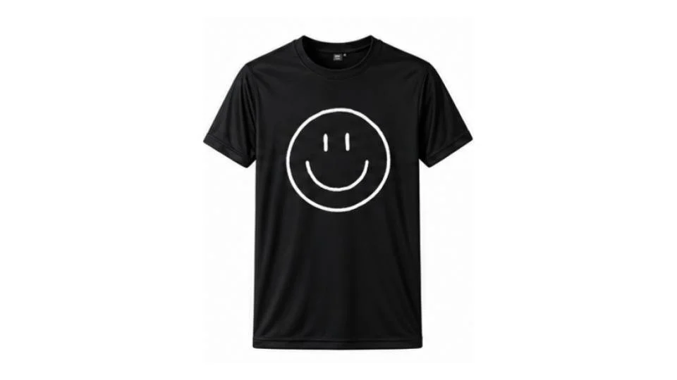 Shirt Ex Pics (51).jpg