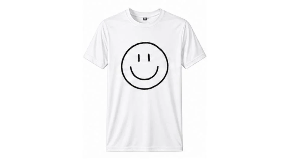 Shirt Ex Pics (76).jpg