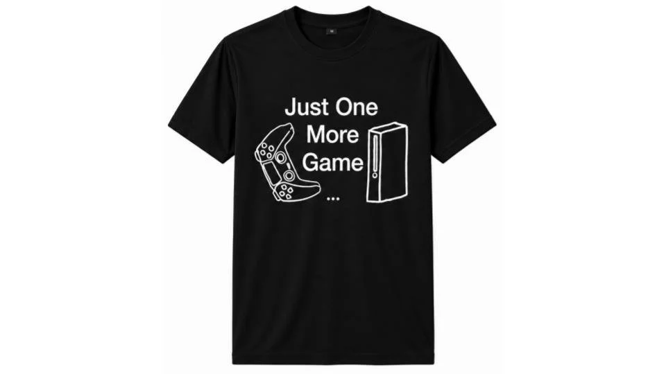 Shirt Ex Pics (50).jpg