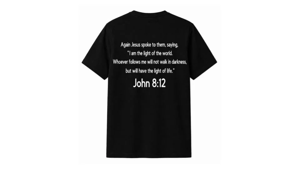 Shirt Ex Pics (94).jpg