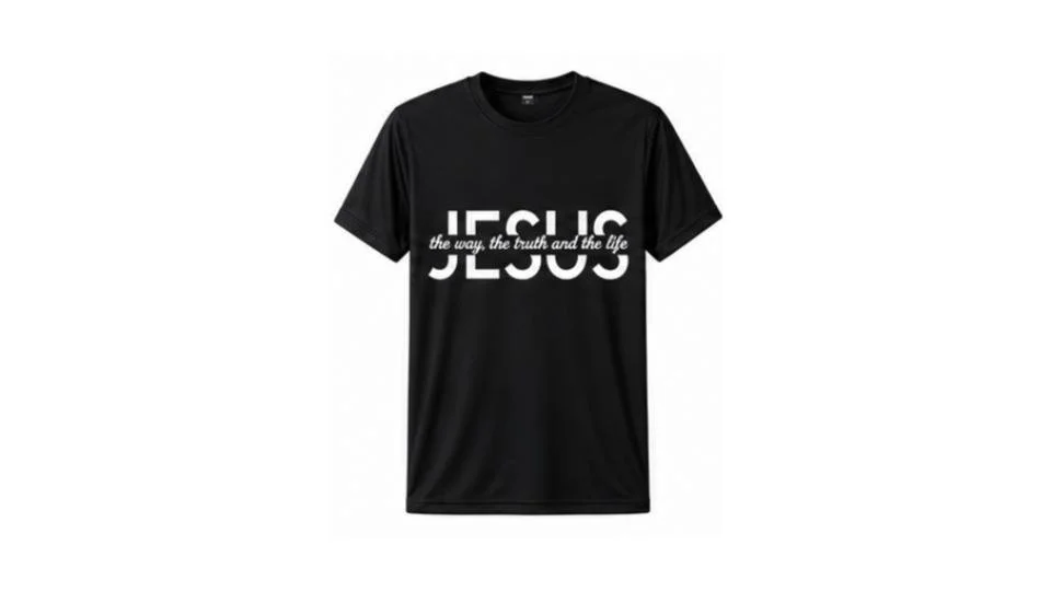 Shirt Ex Pics (54).jpg