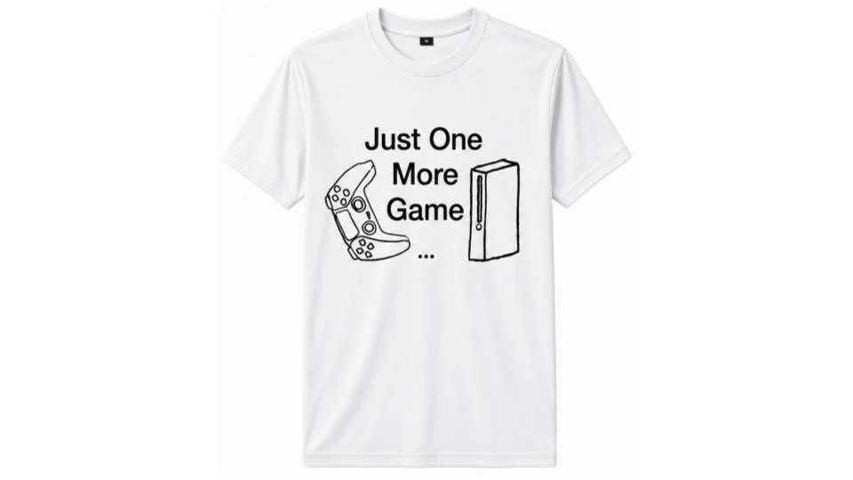 Shirt Ex Pics (72).jpg