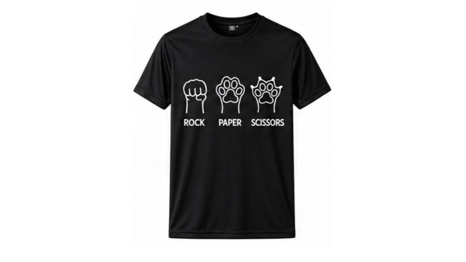 Shirt Ex Pics (52).jpg