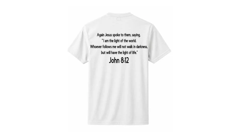 Shirt Ex Pics (92).jpg