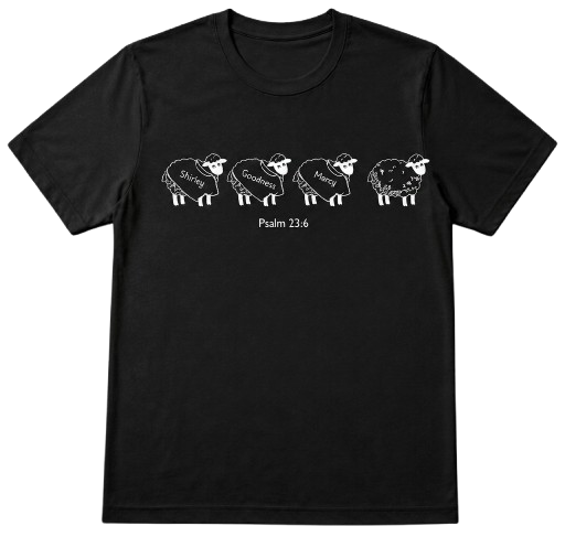 _178846417796e2609d7d0bce1c7861412c2cab9c44106b194ca74cbe058d6d239edb7b9eb6-removebg-preview.png