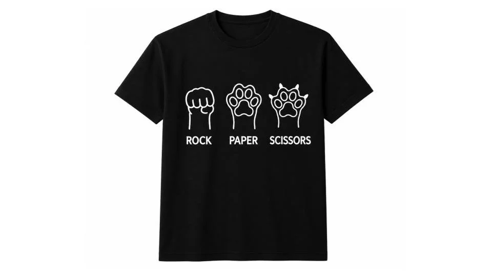Shirt Ex Pics (79).jpg