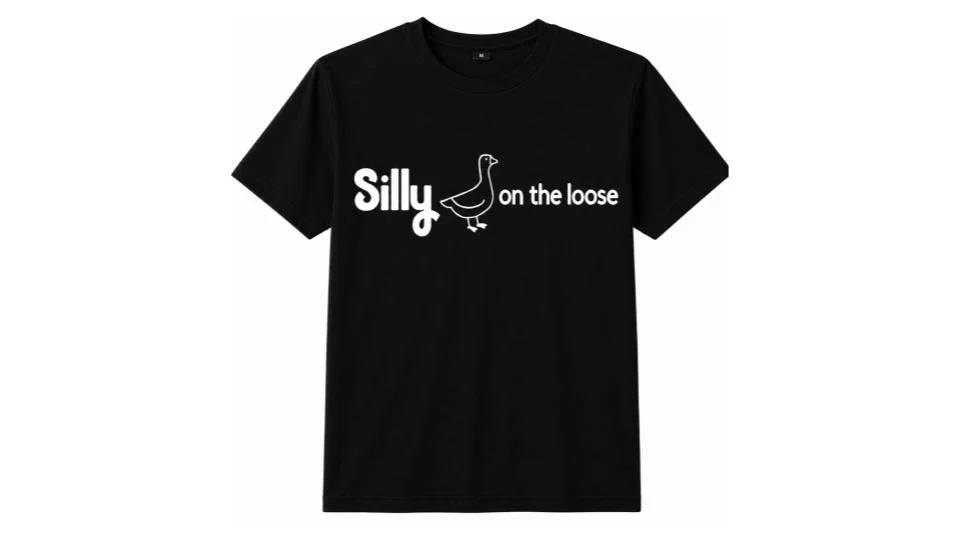 Shirt Ex Pics (67).jpg