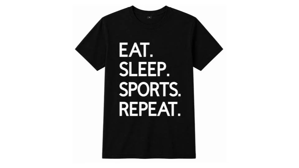 Shirt Ex Pics (70).jpg