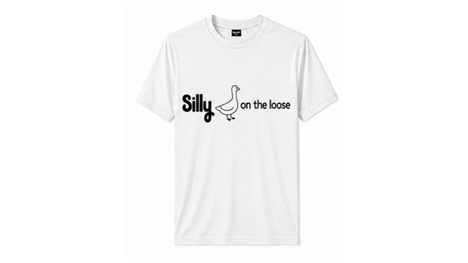 Shirt Ex Pics (66).jpg