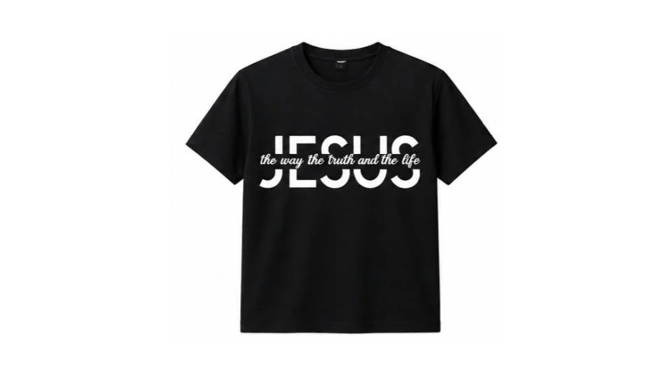 Shirt Ex Pics (85).jpg