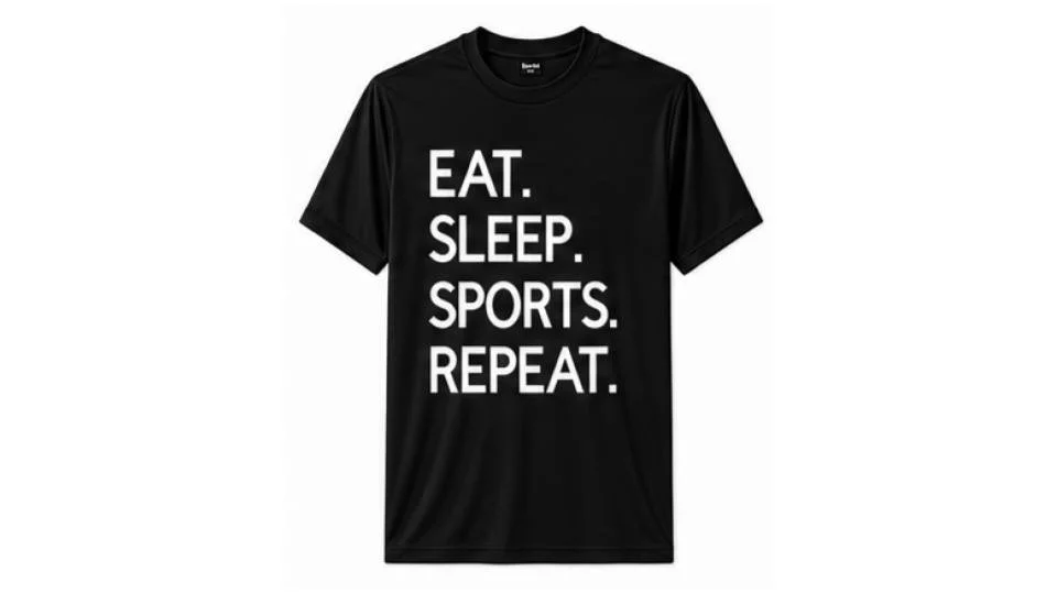 Shirt Ex Pics (49).jpg