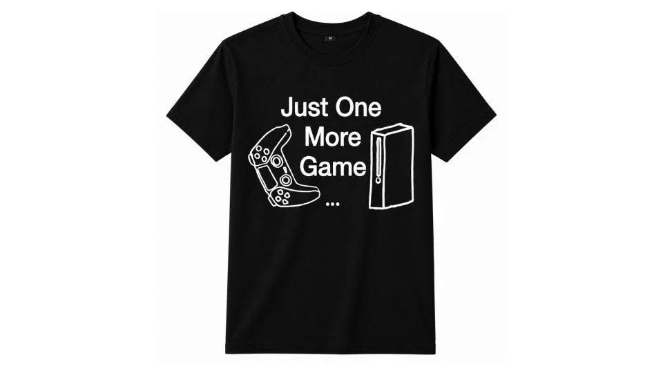 Shirt Ex Pics (73).jpg